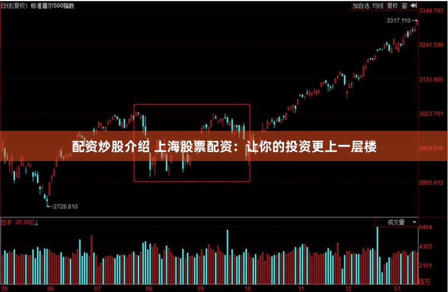 配资炒股介绍 上海股票配资：让你的投资更上一层楼
